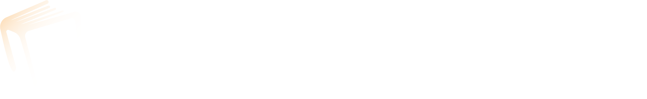 Jurnal Ekonomi Syariah